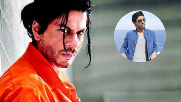 Shah Rukh Khan not Doing Don 3