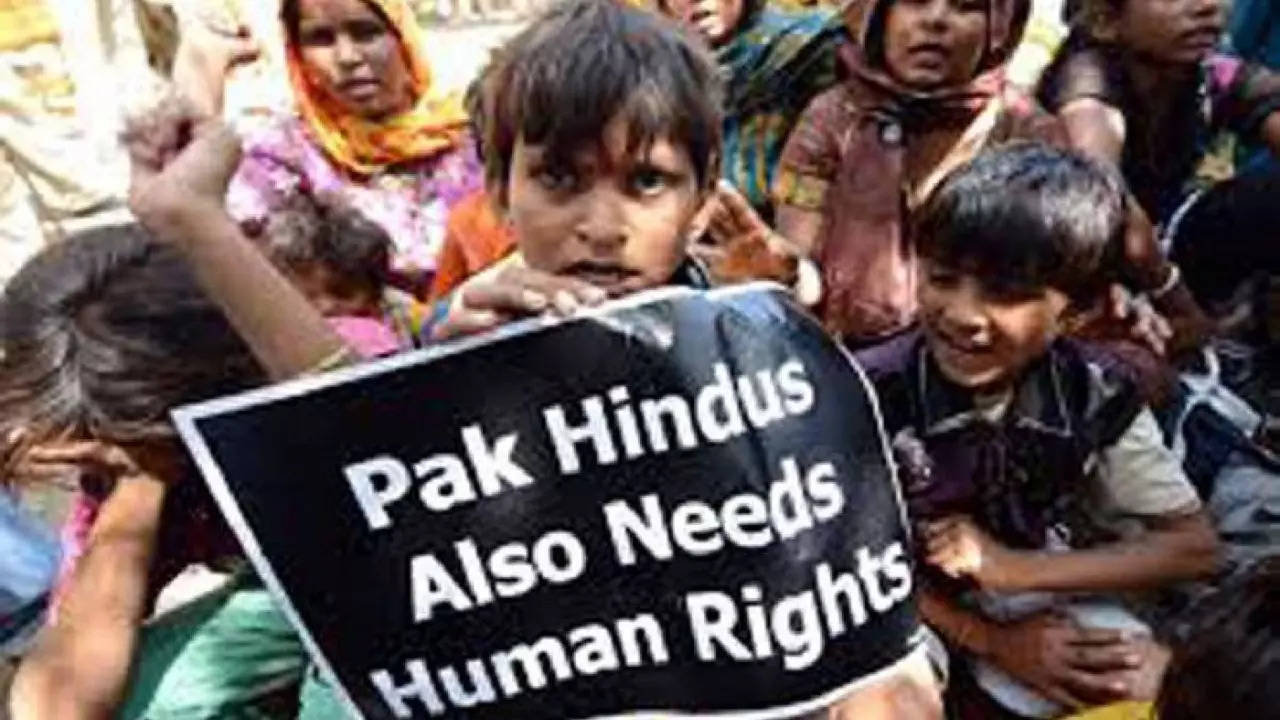 Pak-Hindus