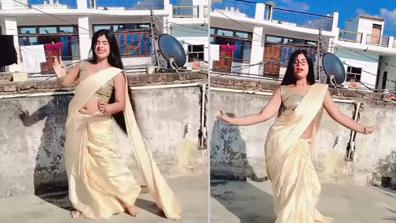 desi bhabhi dance