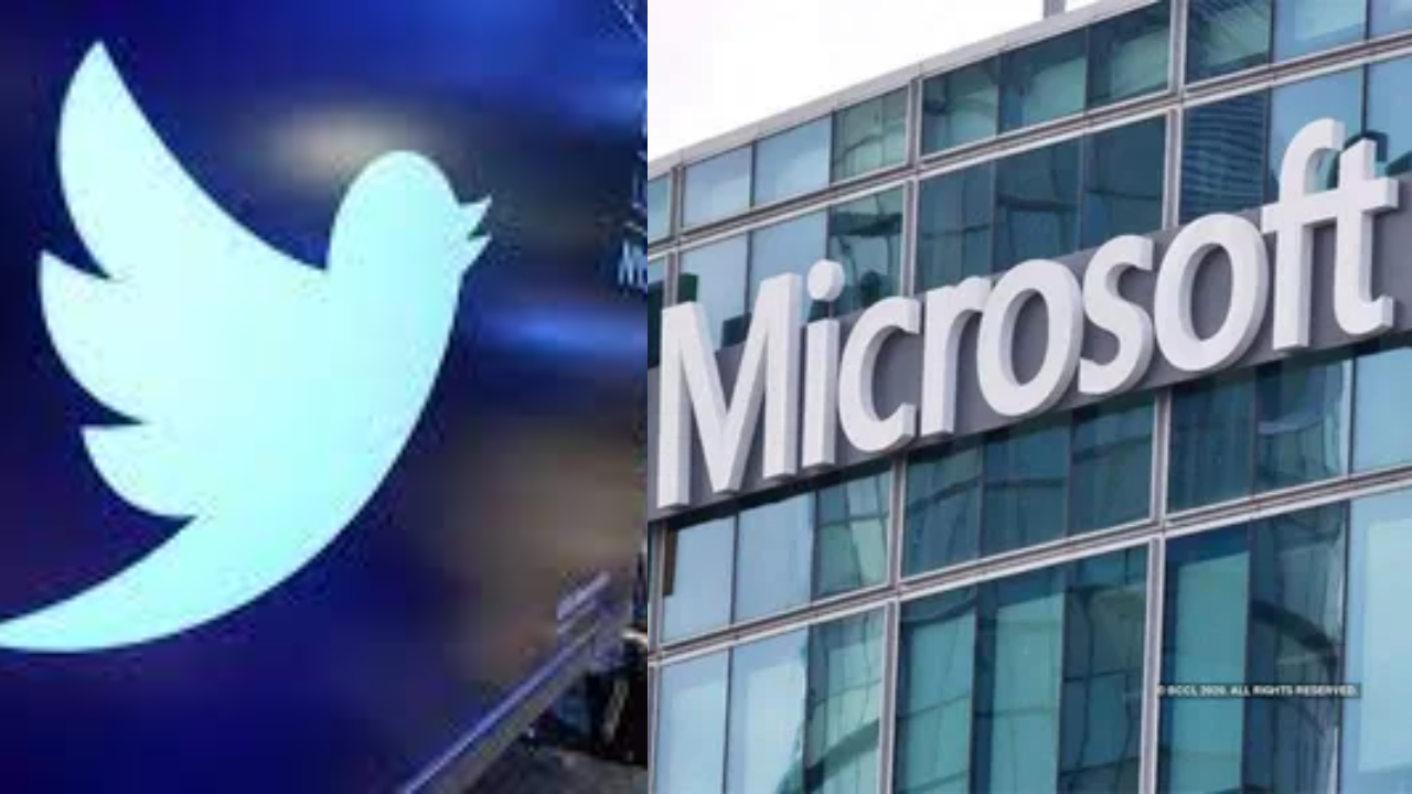 twitter, microsoft, chatgpt, open ai, elon musk, bill gates