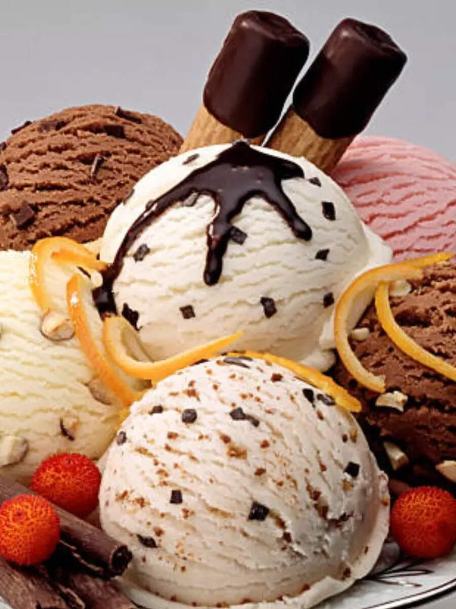 world most expensive ice cream Price, Brands most expensive ice cream