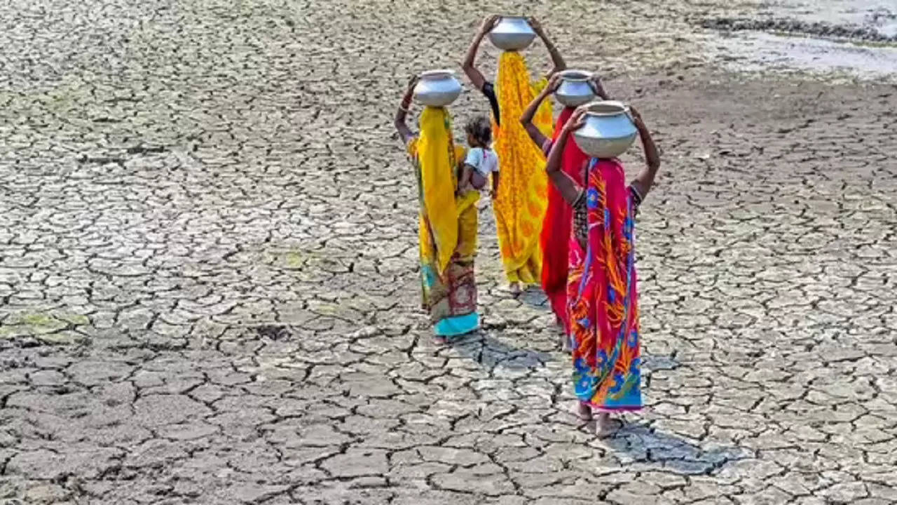 india heatwave,