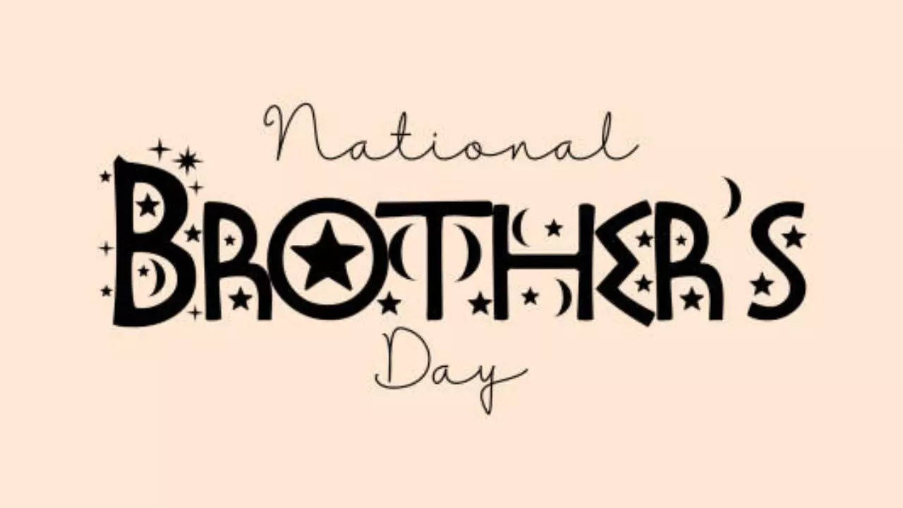 national-brother-s-day-2023-wishes-send-brother-s-day-wishes-to-your