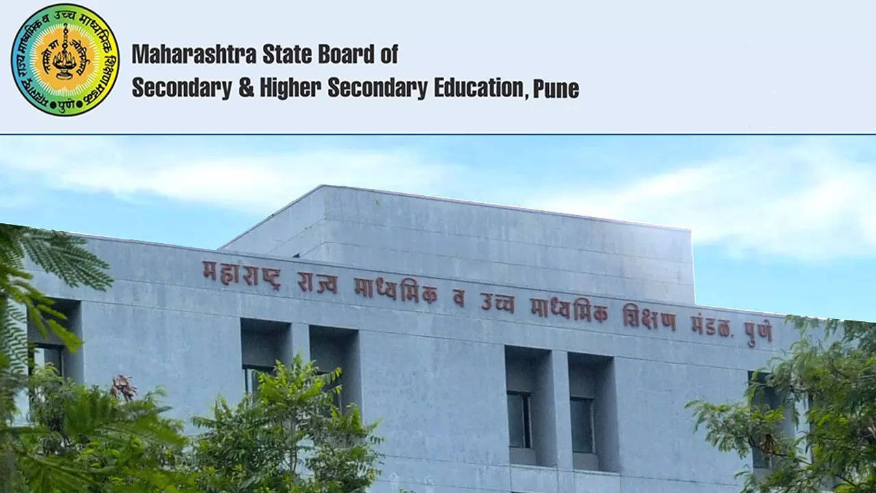 Mahresult.nic.in, HSC Result 2023 Maharashtra Board: एक्टिव हुआ रिजल्ट लिंक, तुरंत इस डायरेक्ट लिंक से चेक करें अपना स्कोर