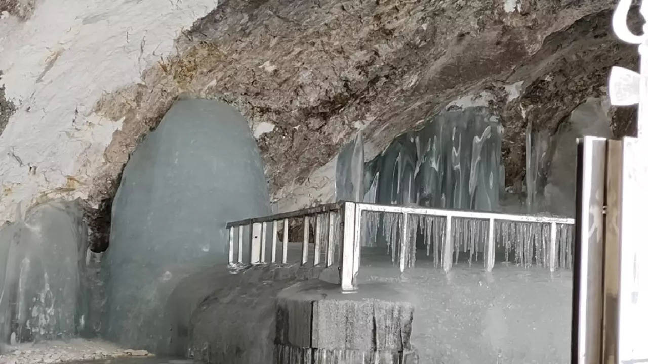 amarnath yatra