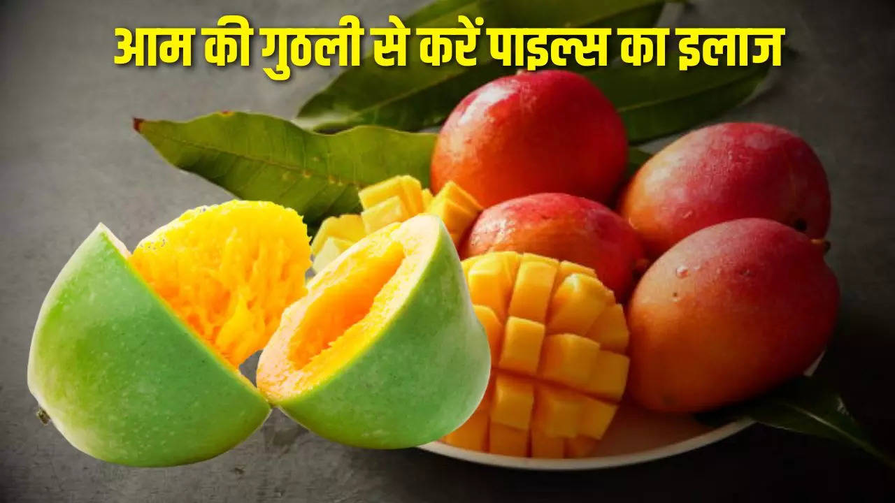 mango seed,mango seeds benefits,mango fruit benefits