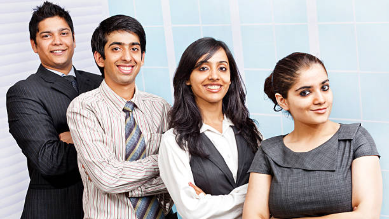 Freshers Get The Highest Salary In Bangalore Jobs Are Available In 