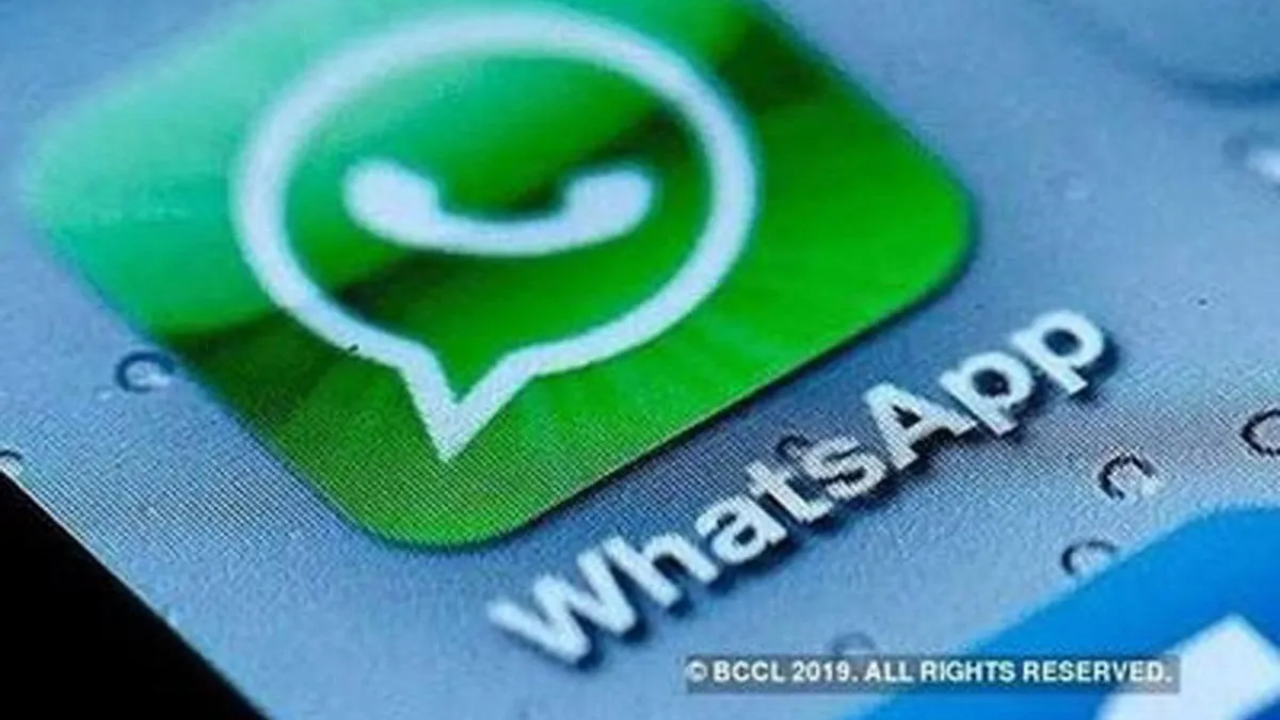 whatsapp, whatsapp new update, whatsapp new feature, whatsapp edit