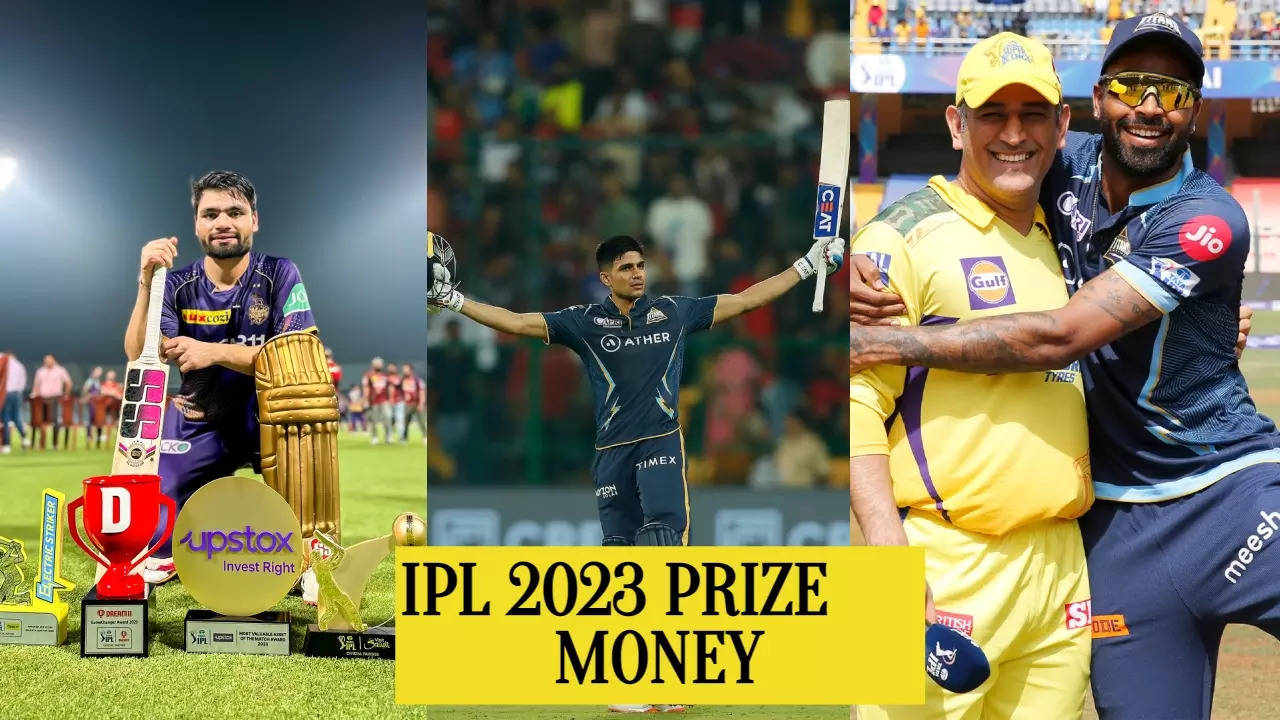 IPL Auction 2024 Mumbai Indians CSK RCB Purse Remaining latest sports news  | IPL 2024 Purse Remaining: चेन्नई-दिल्ली से मुंबई-कोलकाता तक, जानें ऑक्शन  में कितना पैसा लेकर उतरेंगी सभी 10 ...