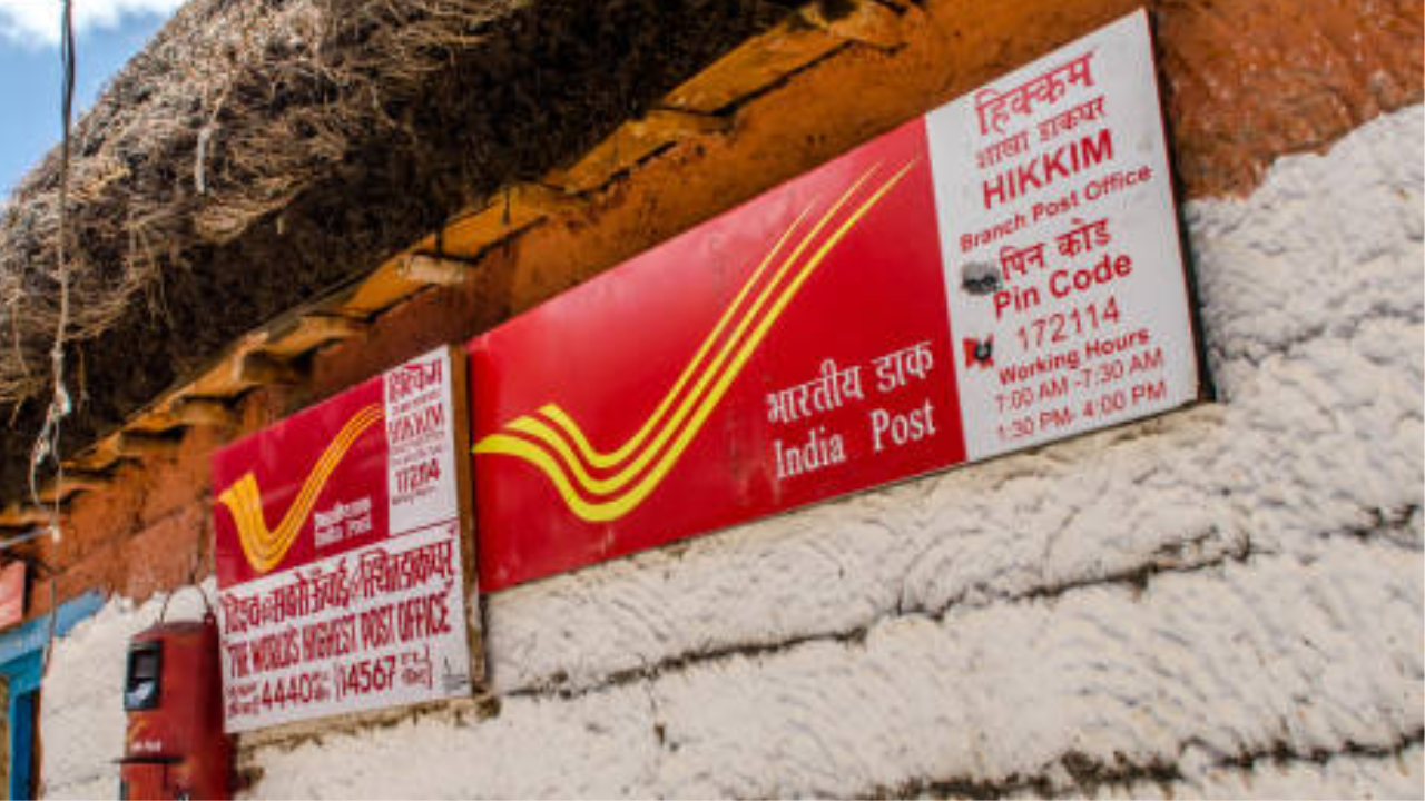 post office, india post, saving schemes, kyc, aml, cft