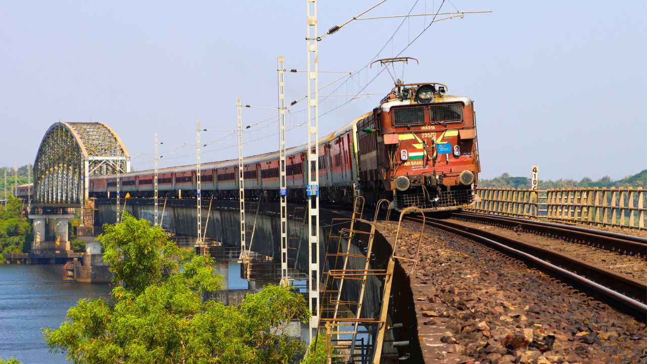 indian railways, konkan railways, train cancelled, cancelled trains list