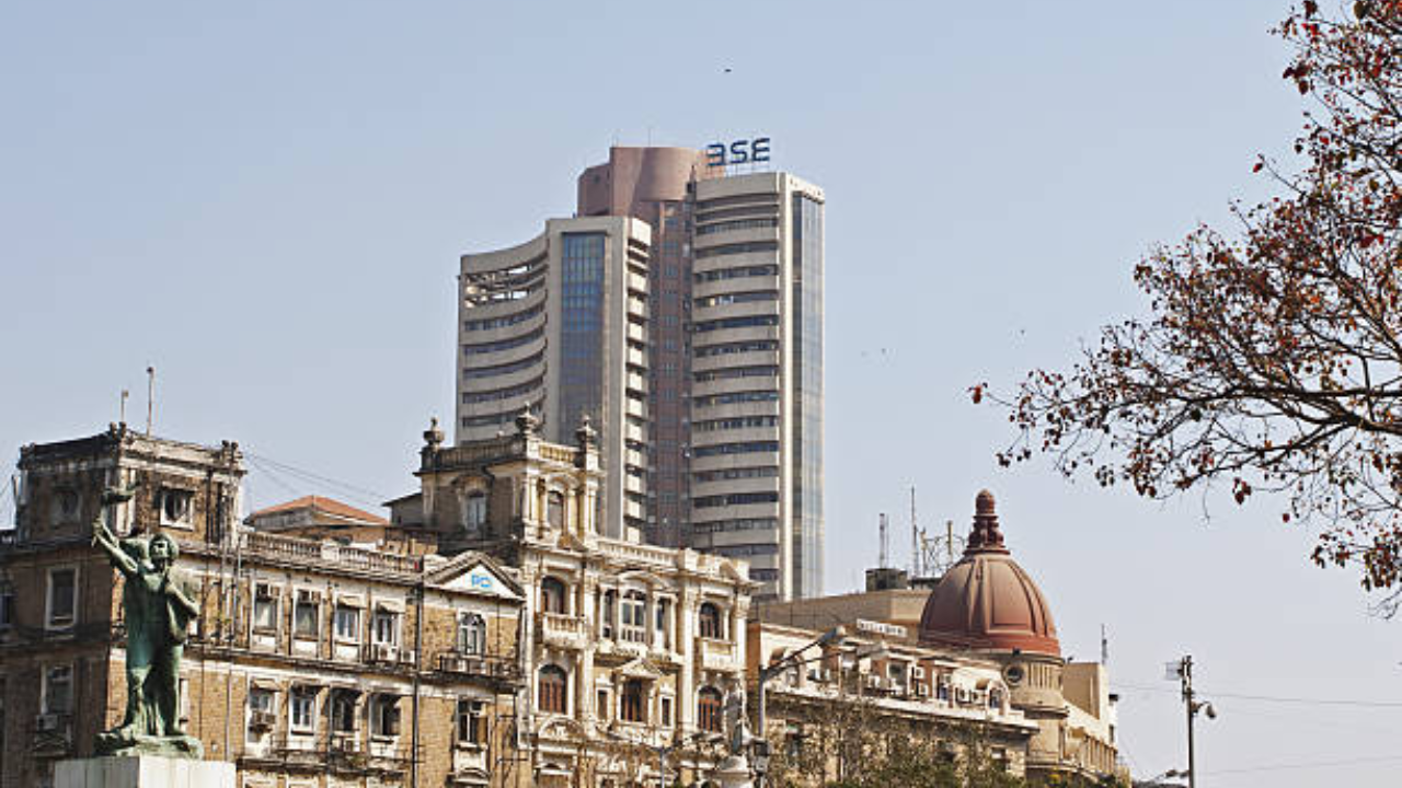 sensex, share market, market cap, market capitalisation