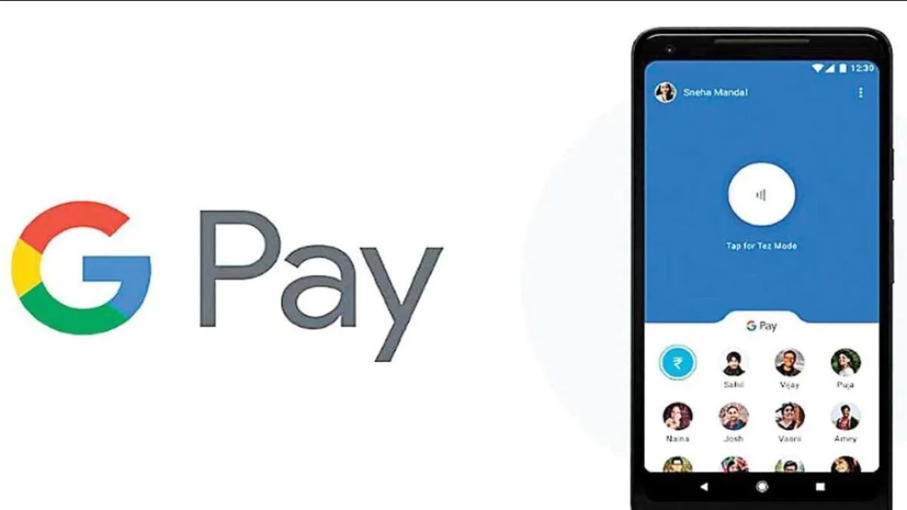 how-to-make-upi-payment-with-credit-card-on-google-pay-know-the-whole