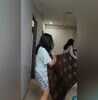 Video - -