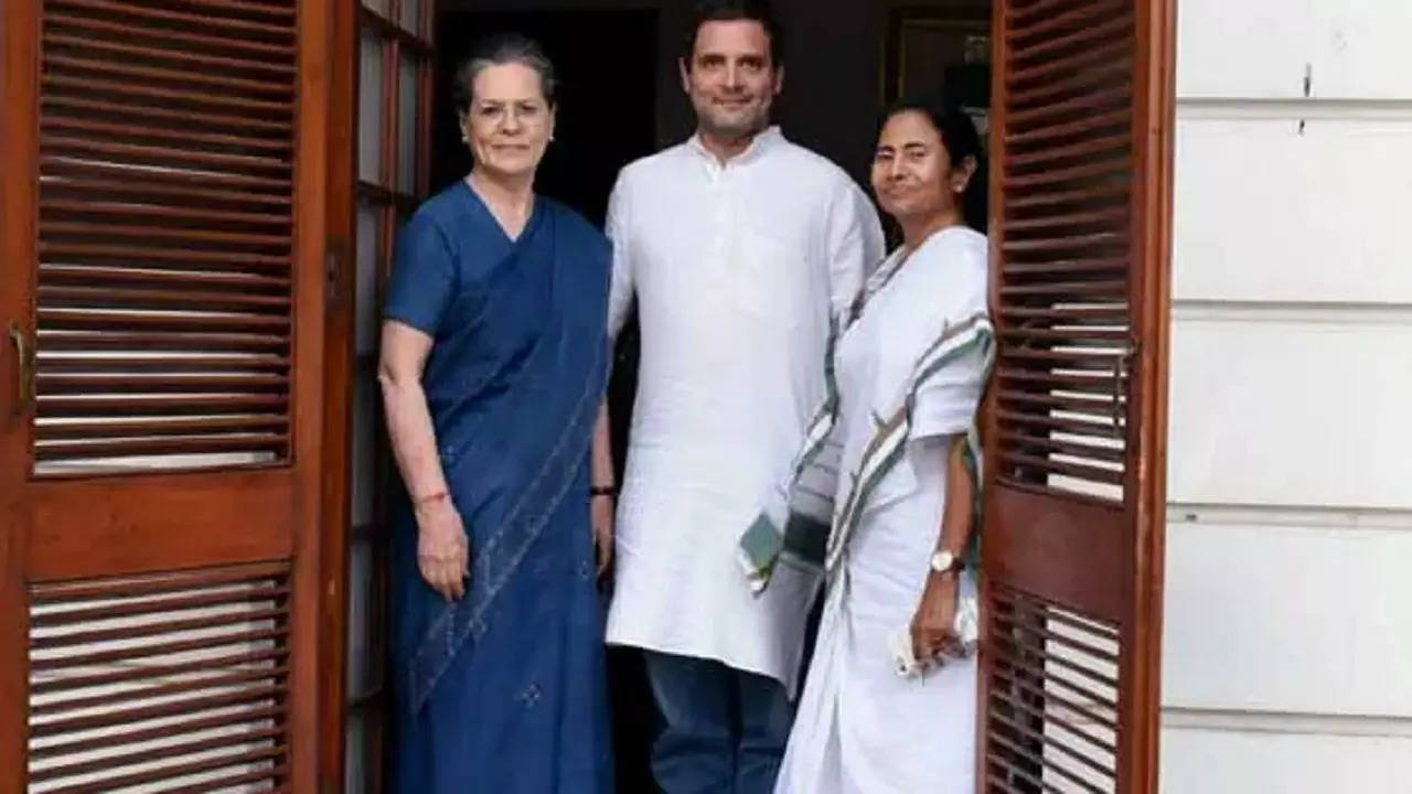 rahul gandhi, mamata banerjee, tmc,