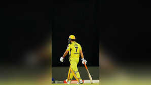IPL 2023