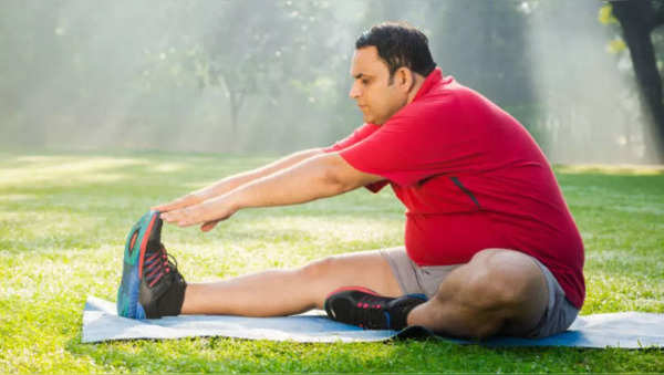Yoga Benefits, Yoga for bloating,Bloating