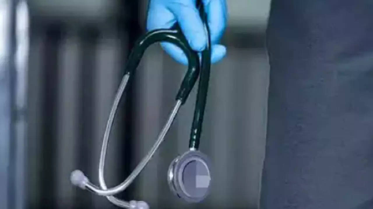 Medical Colleges