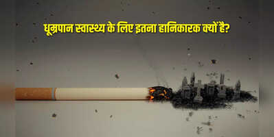World No Tobacco Day 2023 5