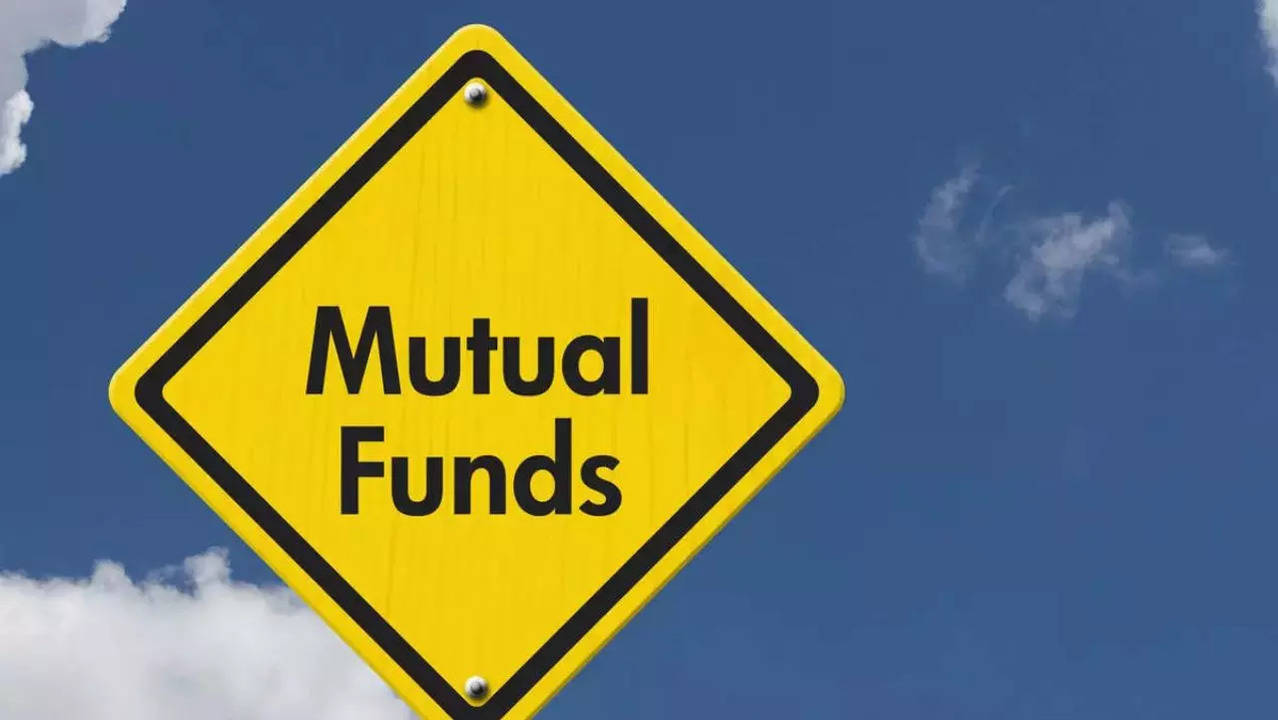 Best Mutual Fund Scheme