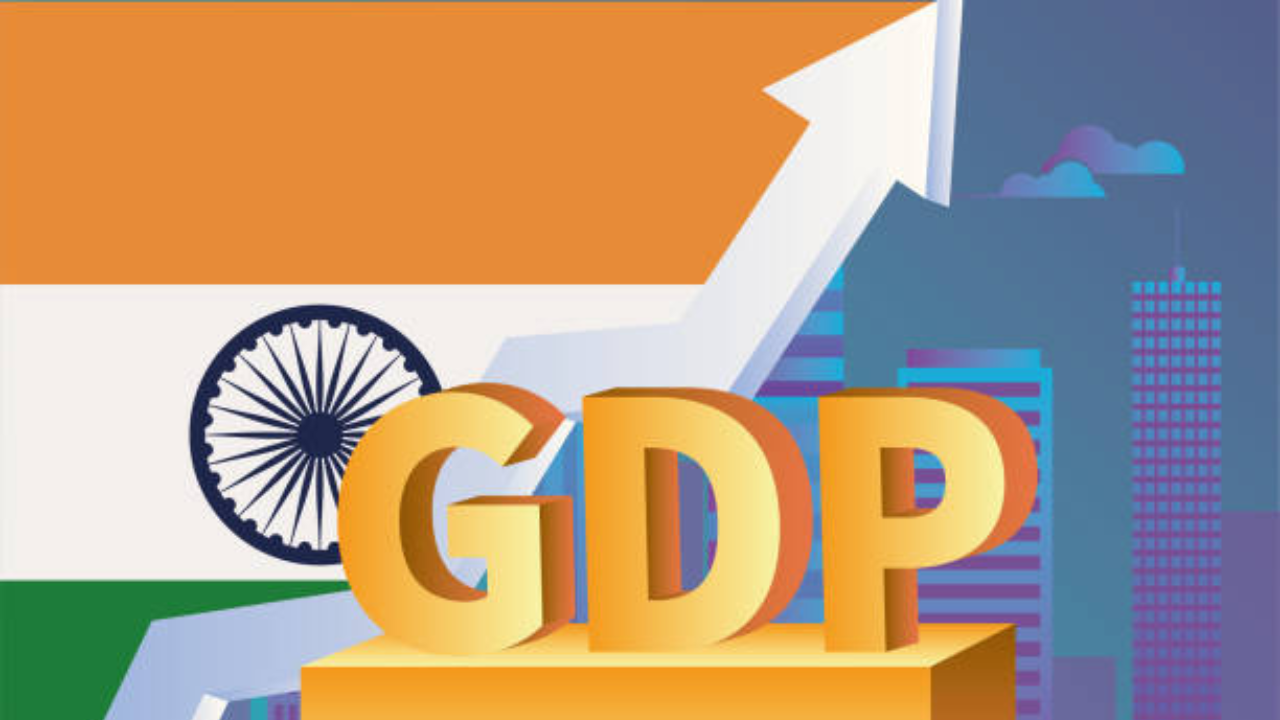 gdp, india gdp, economic growth, indian economy