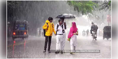 Delhi-UP IMD