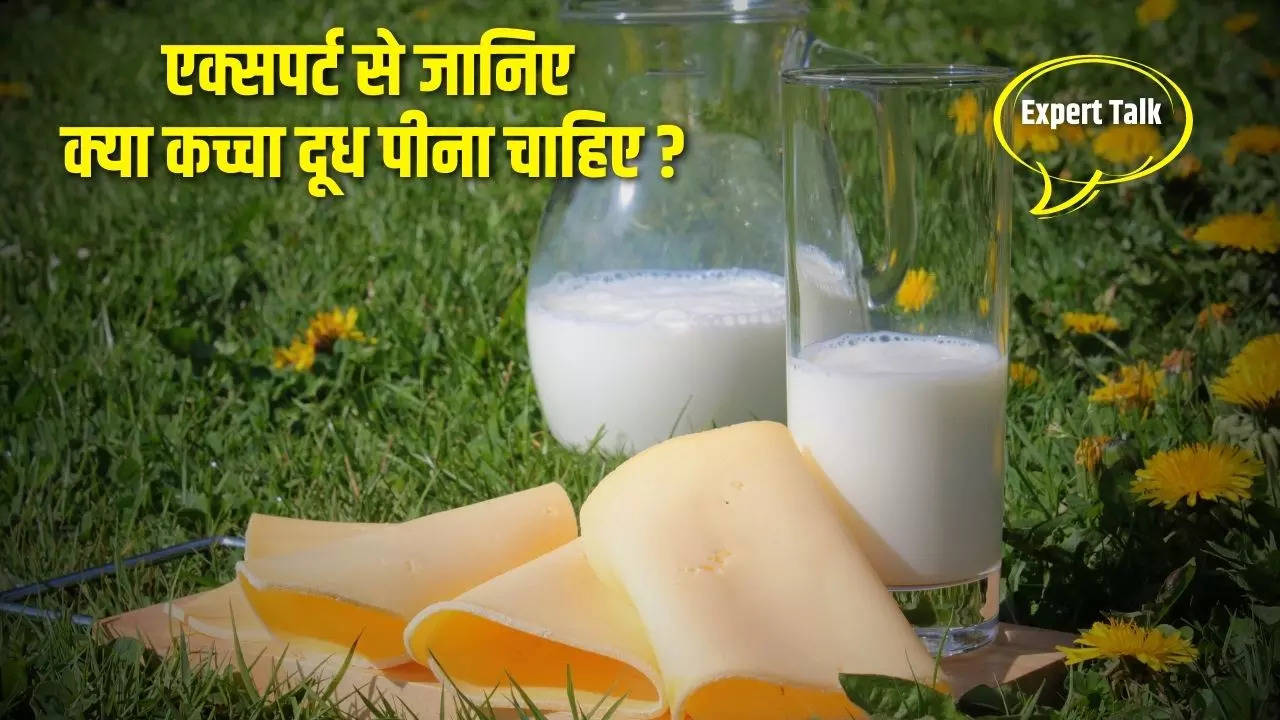 milk benefits,milk,health benefits of milk