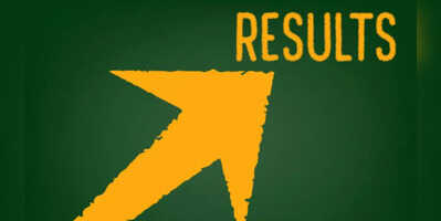 HP PAT Result 2023 Declared hptechboardcom