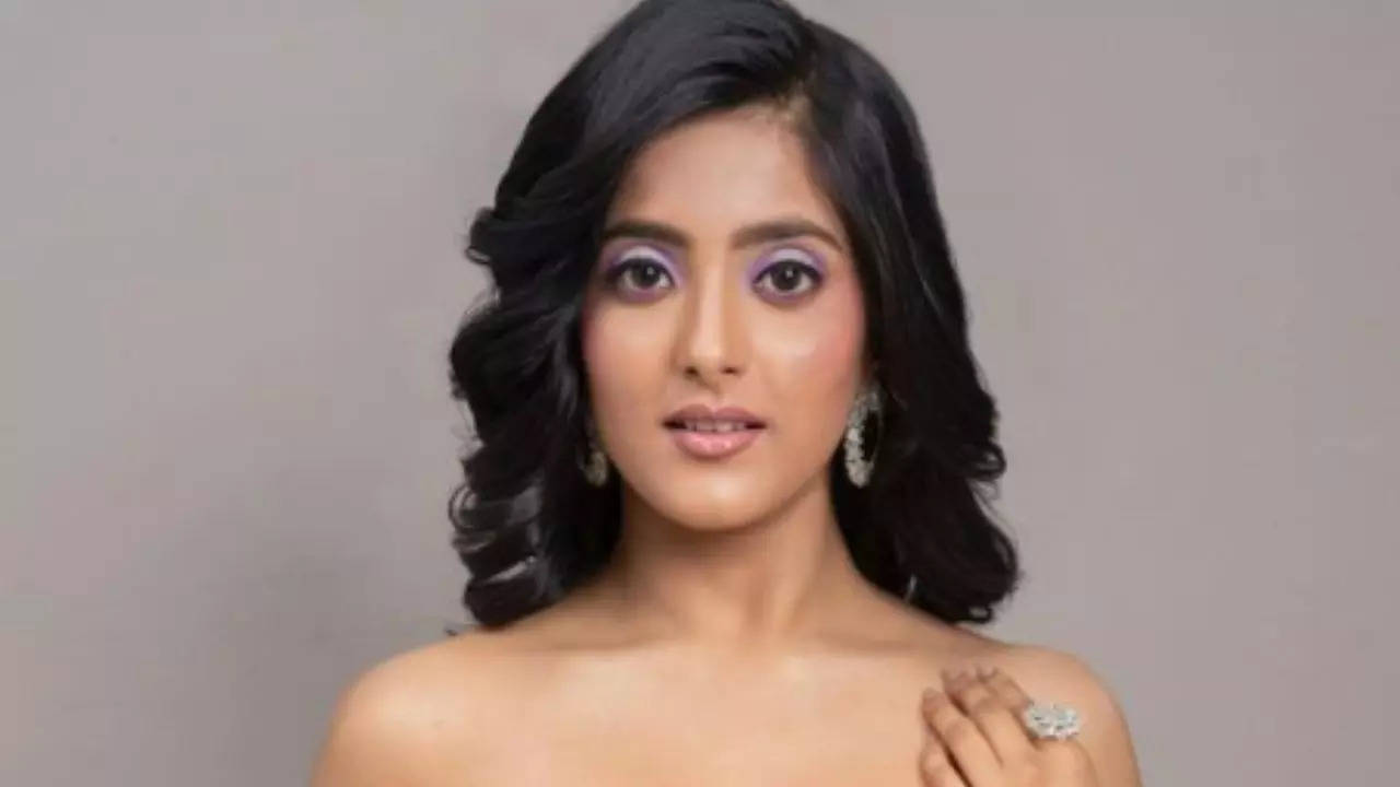 ulka gupta