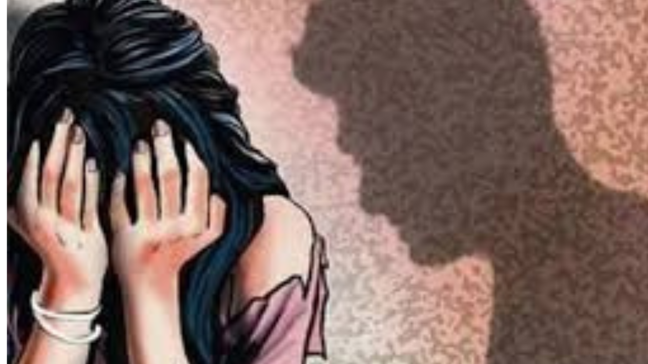 ​Gangrape Latest News, Gangrape in Bihar, Bihar Sexual Harrasment