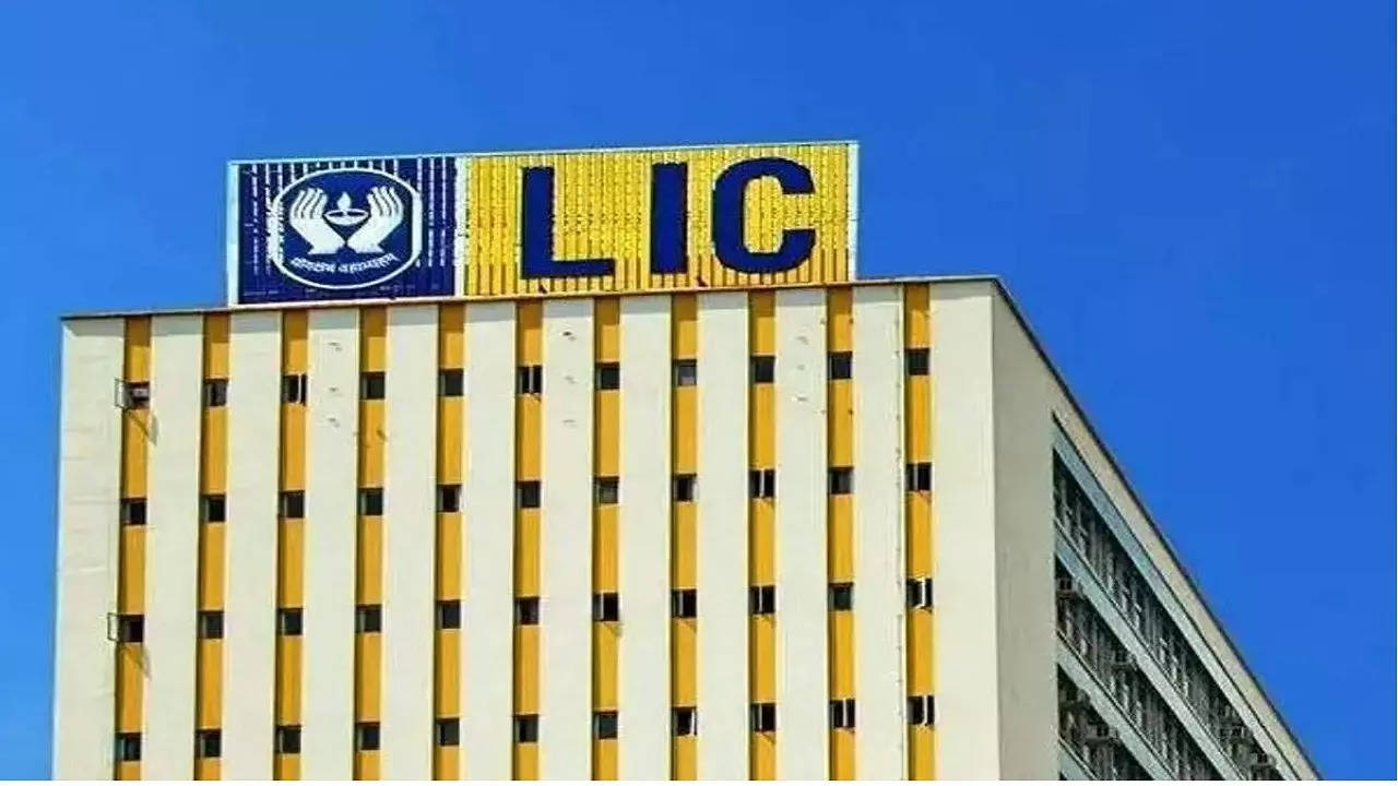 lic-logo-logo-and-symbol-meaning-history-png