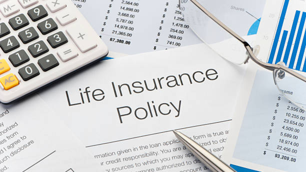 life insurance, pmjjby, lic, post office, life insurance policy