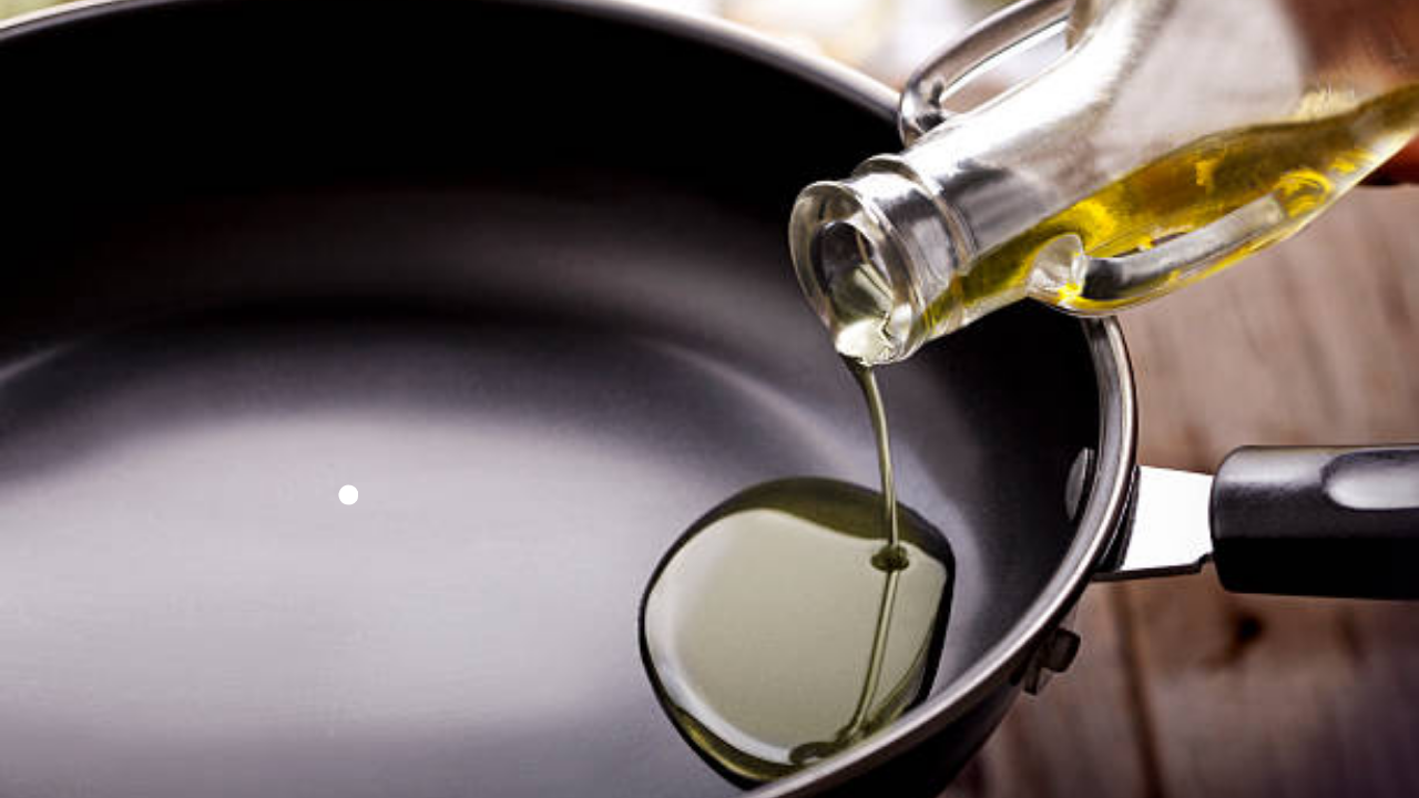 oil, edible oil, edible oil price, government of india