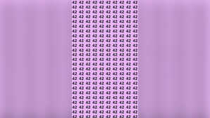 42 49 -