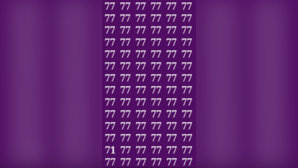 71 7