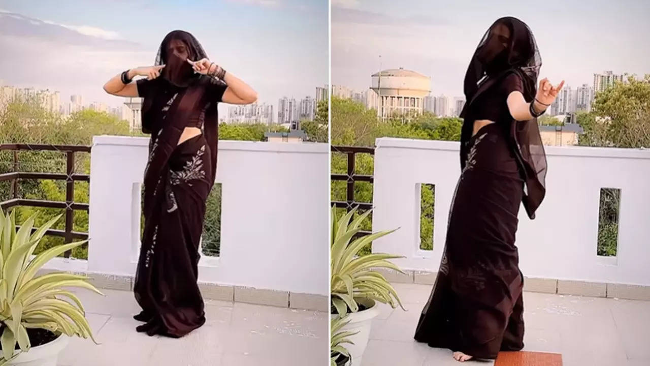 desi bhabhi dance