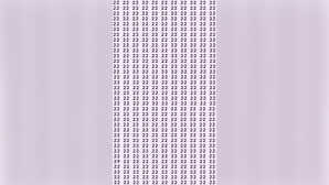5 29