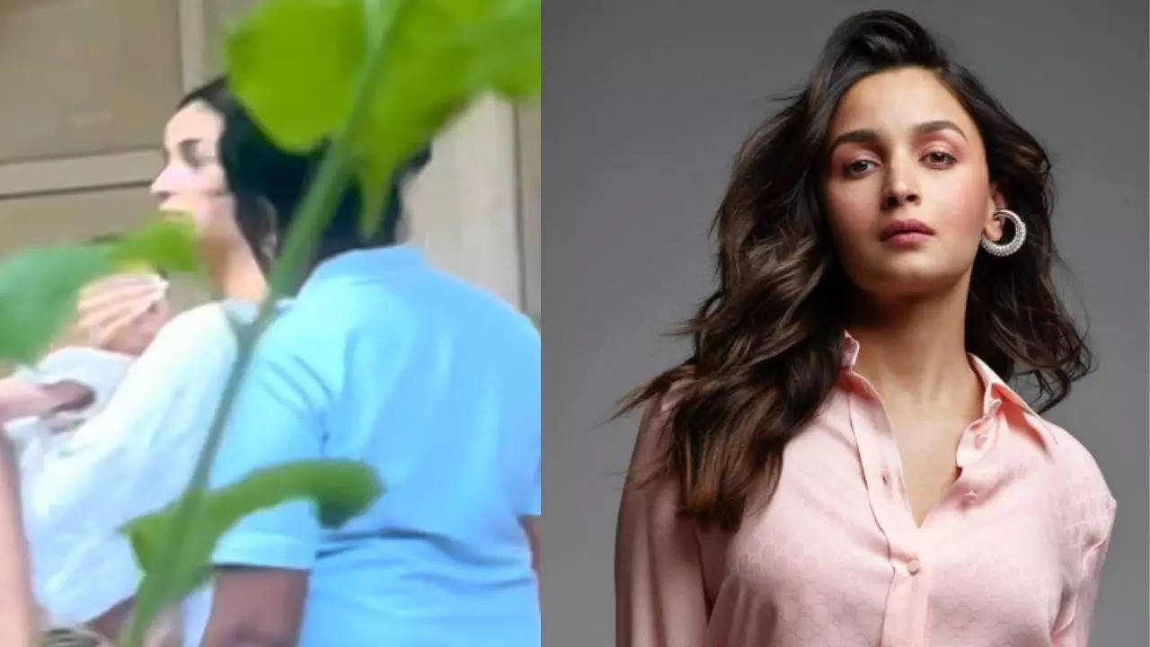 alia bhatt (11)