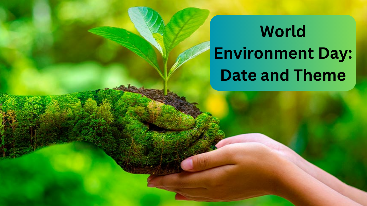 world-environment-day-2023-when-is-environment-day-know-date