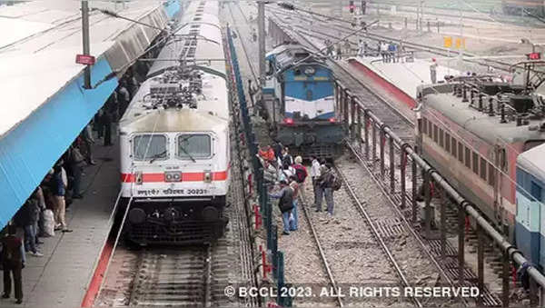 today train cancel list, odisha train accident
