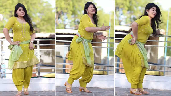desi bhabhi