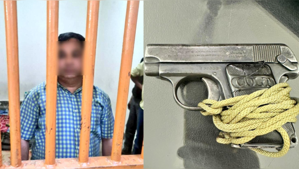 Agra Mayor, Hemalata Diwakar, Agra Crime News
