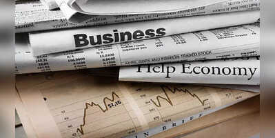 Business Bulletin 2000