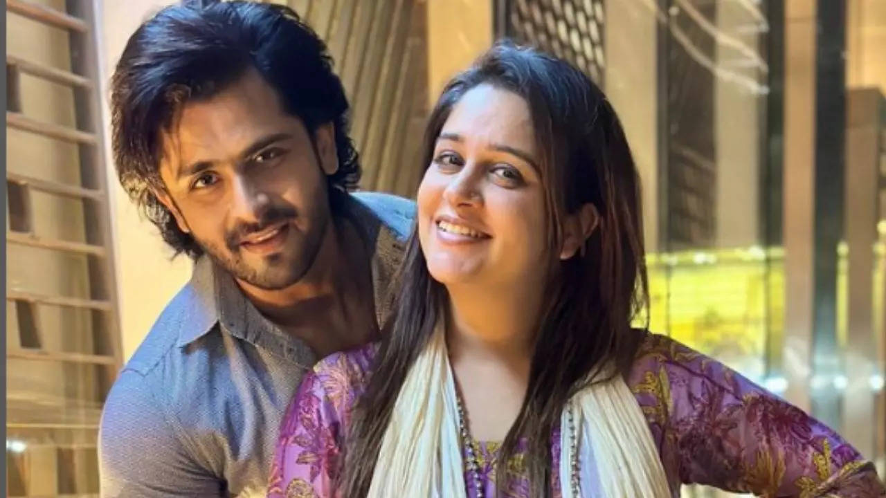 dipika and shoaib (4)