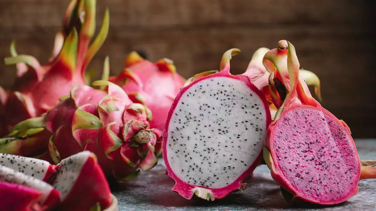 dragon fruit,dragon fruit plant,dragon fruit benefits