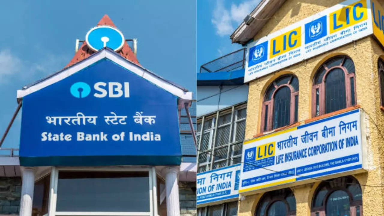 SBI vs LIC Annuity Plan