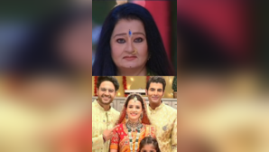 Anupama Upcoming 7 Twist