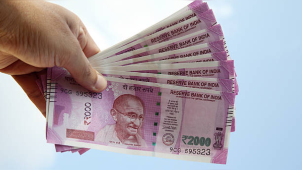 supreme court, delhi high court, 2000, 2000 rupees