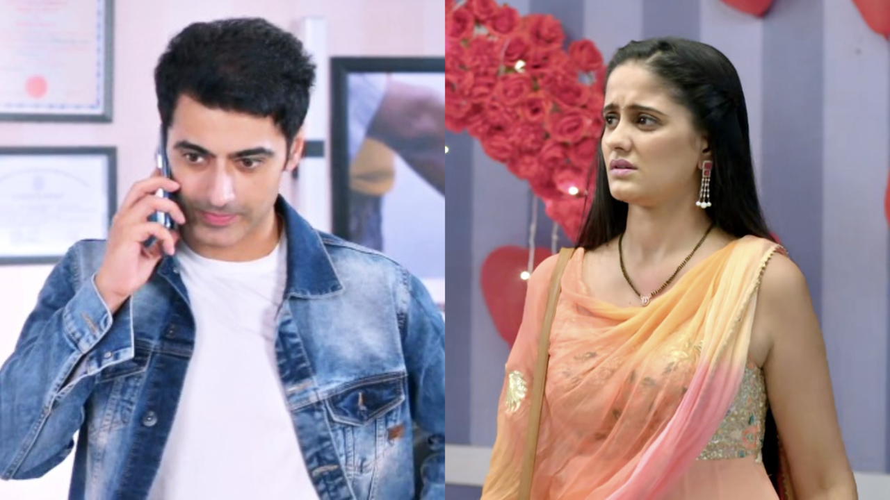 Ghum Hai Kisikey Pyaar Meiin 8th June Episode Spoiler Alert: सत्या करेगा सई से अपने प्यार का इजहार, कहानी में आएगा ट्विस्ट और टर्न्स का बवंडर