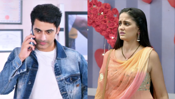 Ghum Hai Kisikey Pyaar Meiin 8th June Episode Spoiler Alert: सत्या करेगा सई से अपने प्यार का इजहार, कहानी में आएगा ट्विस्ट और टर्न्स का बवंडर